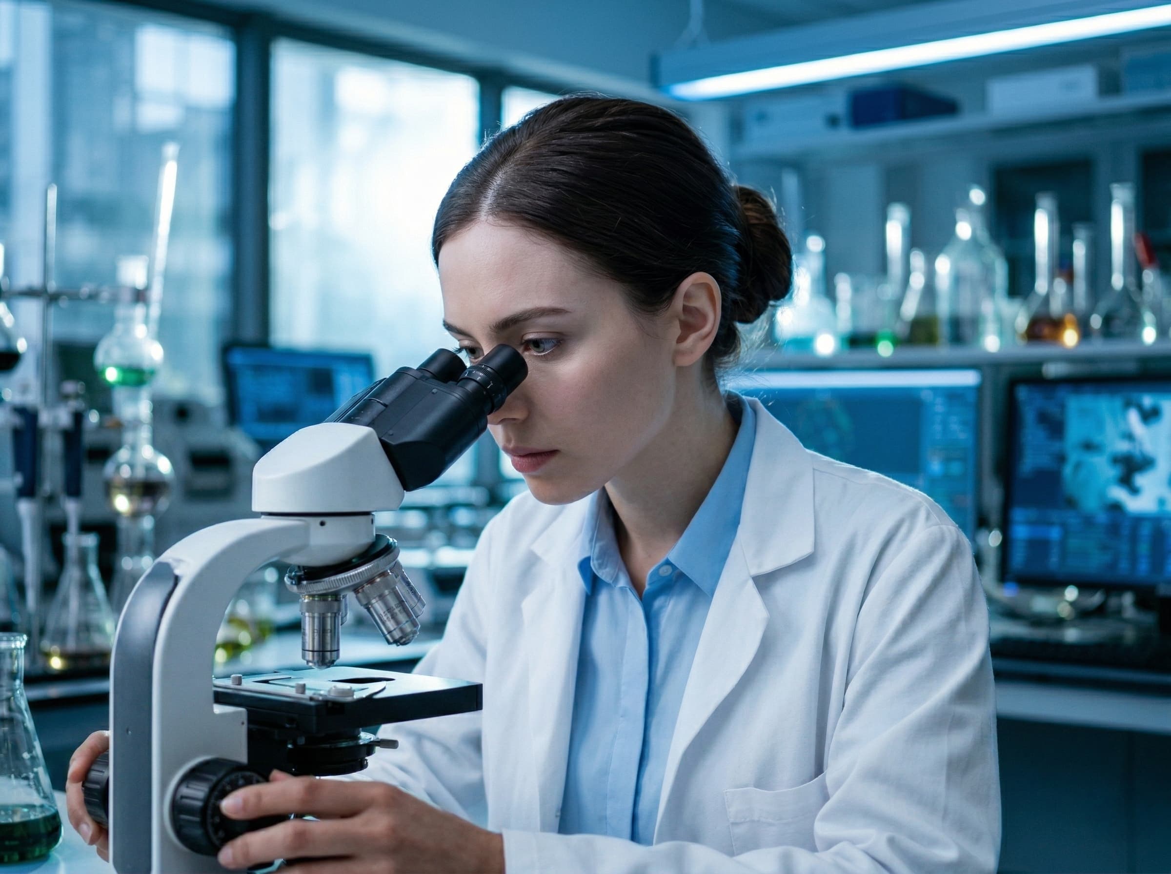 BioPharma Dive reports a new FDA-backed milestone for a China biotech in cell therapy testing