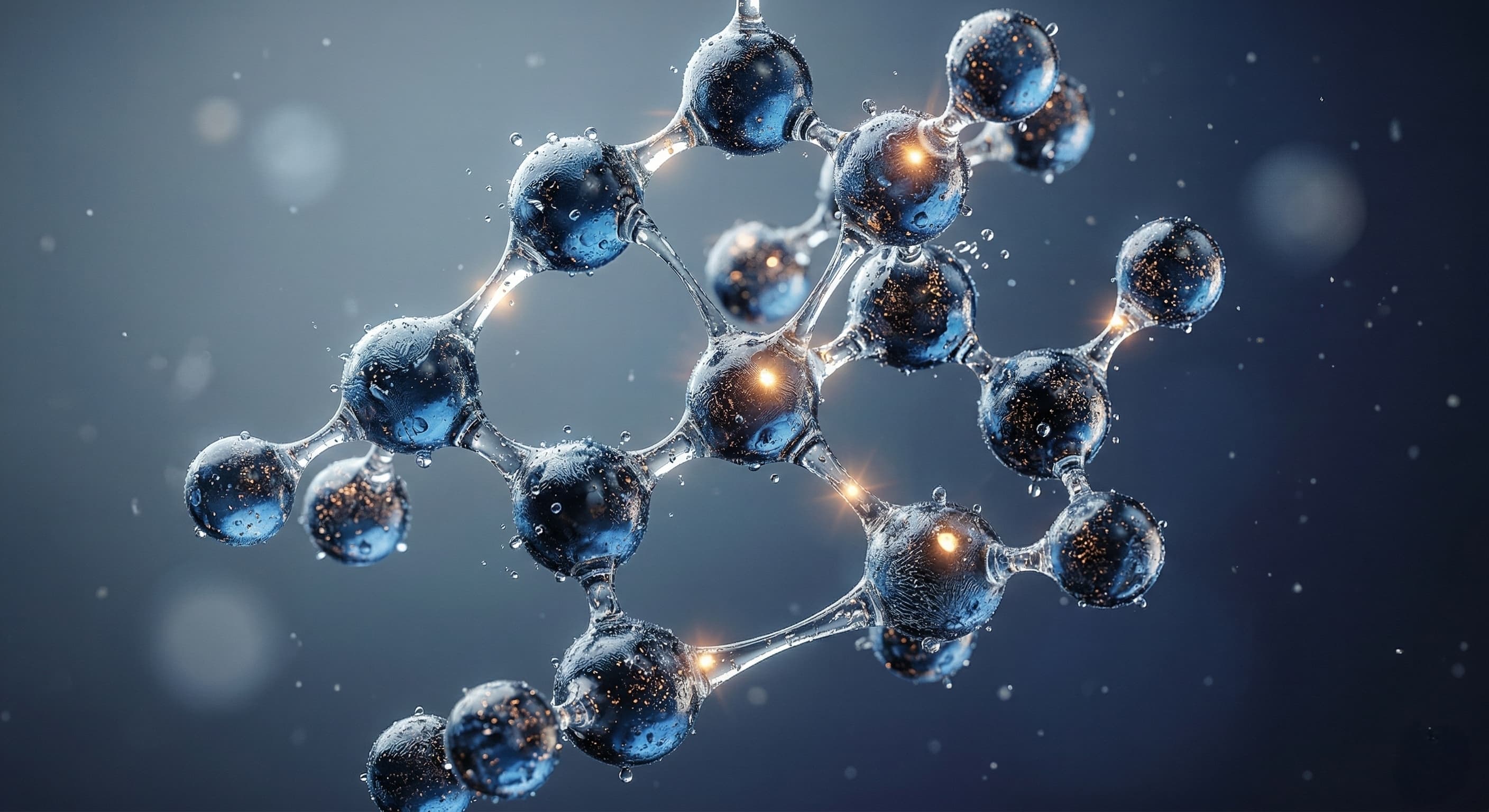 Nasal mucosal repair research