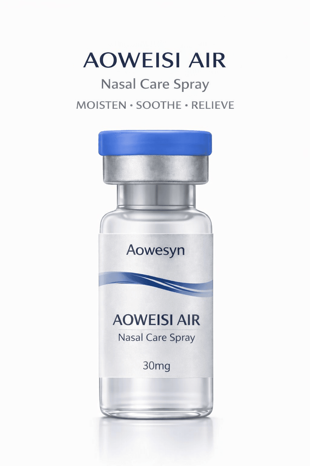AOWEISI AIR